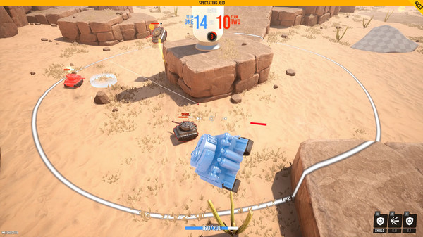 Panzer game for windows Pc 1