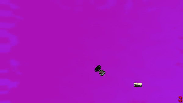 Freakshow 2for windows and Linux 1