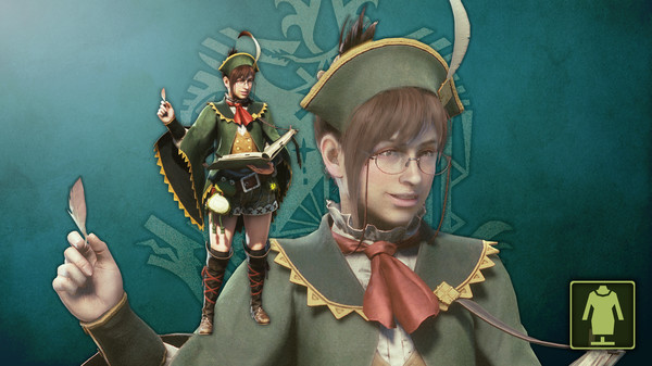 18 10 05 特價促銷 怪物獵人世界 Monster Hunter World 246rmb 史低 购物心得 其乐keylol 驱动正版游戏的引擎 18 10 05 特價促銷 怪物獵人世界 Monster Hunter World 246rmb 史低 购物心得 其乐keylol 驱动正版游戏的引擎