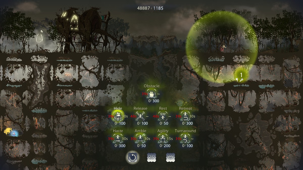 Minaursfor windows and Linux 1