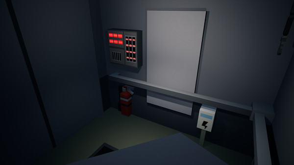 No Ordinary Elevator for linux