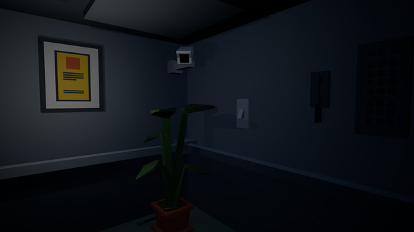 No Ordinary Elevator game for Linux 1