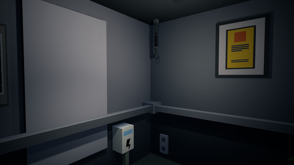 No Ordinary Elevatorfor windows and Linux 1