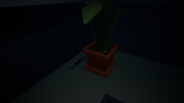 No Ordinary Elevator game for windows Pc 1