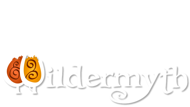 Wildermyth - Steam Backlog