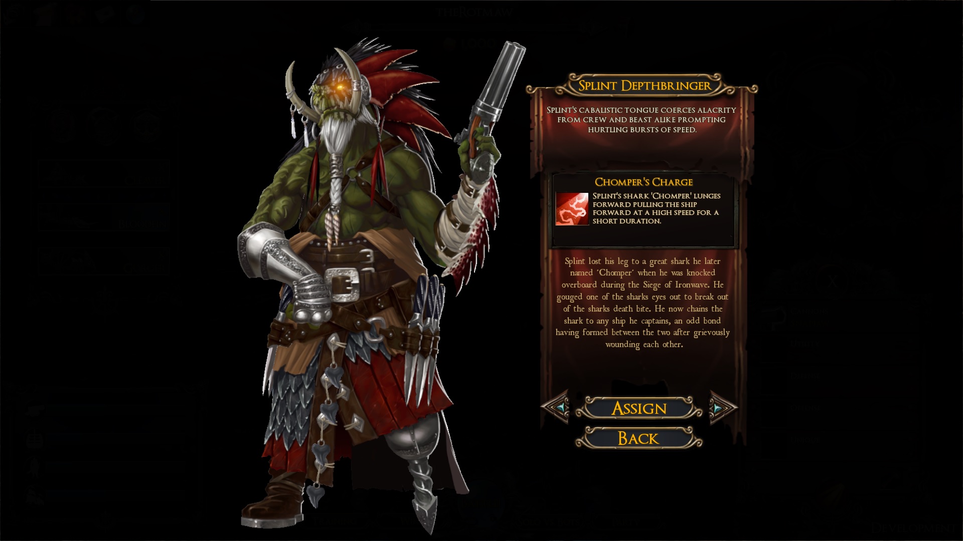 maelstrom game studio maelstrom game studio