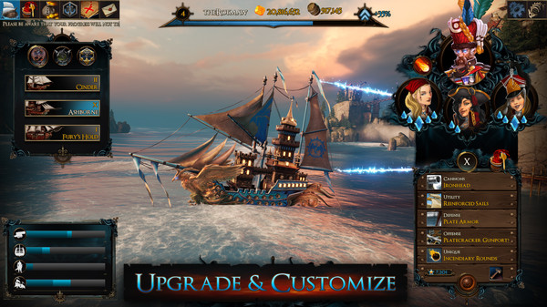 maelstrom game mats maelstrom game mats