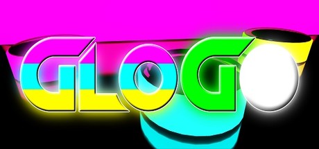 GloGo cover art