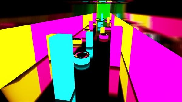 GloGo game for windows Pc 1