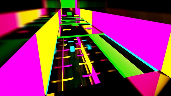 GloGofor windows and Linux 1