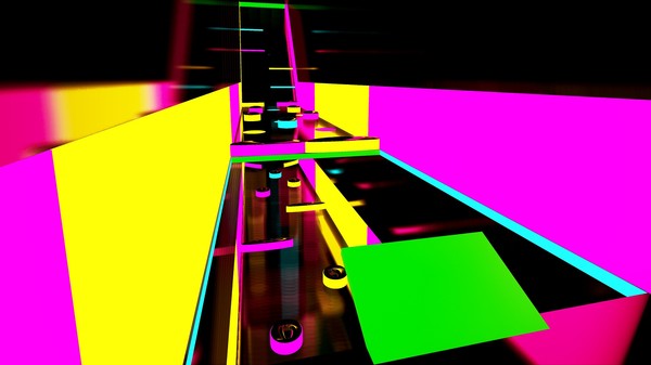 GloGo game for Linux 1