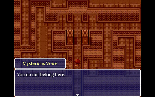 Cross of Auria: Episode 1 for linux