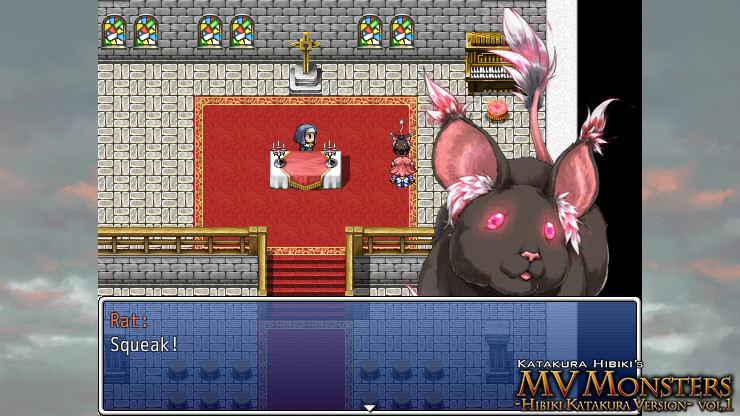 rpg maker vx ace or mv