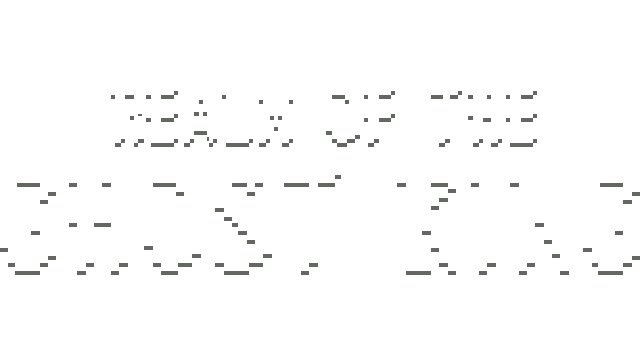 Realm of the Ghost King Logo