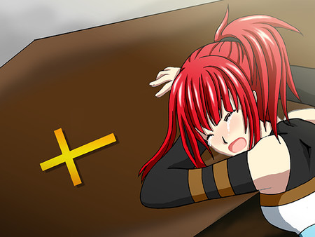 The Legend of Bean for linux