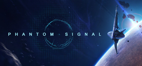 Signal web app