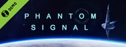 Phantom Signal Demo