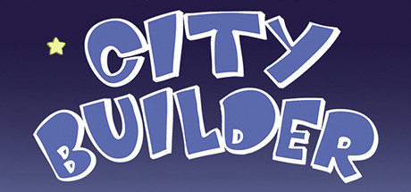 City Builder on Steam