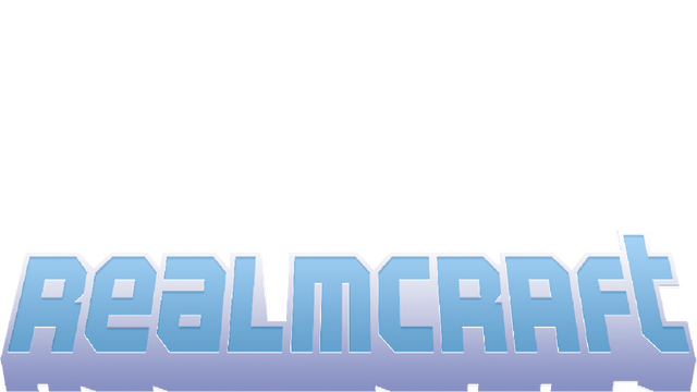 RealmCraft Logo