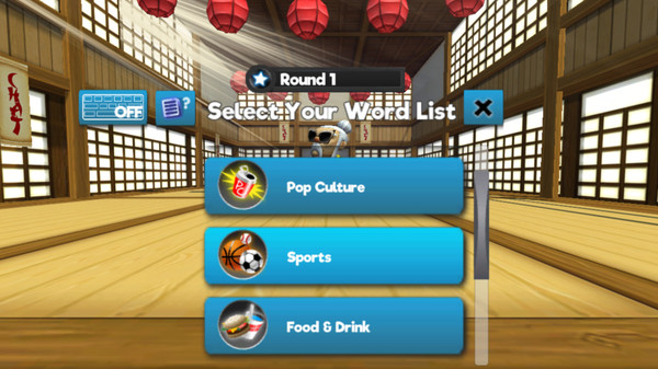 Oh No! Ninjas!for windows and Linux 1