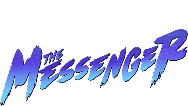 The Messenger - Steam Backlog