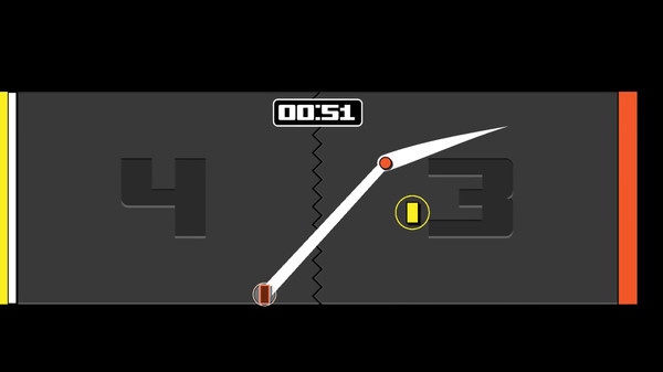 Match Point for linux