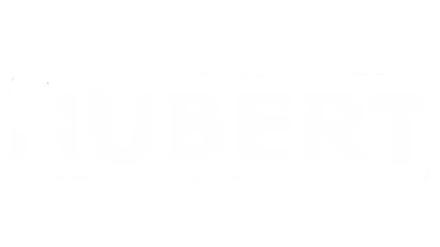 Hubert Logo