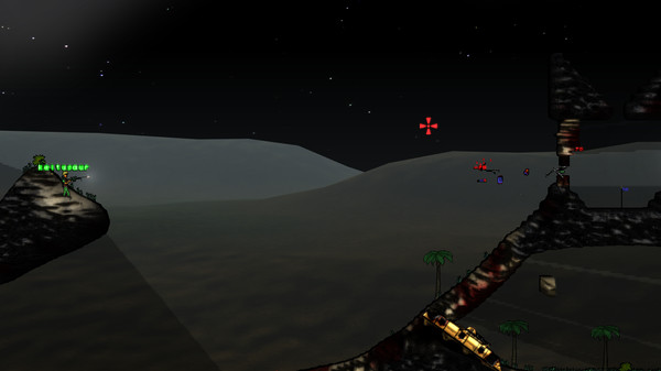 Strid game for windows Pc 1