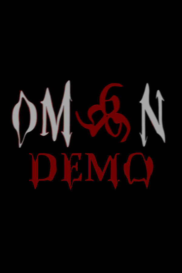 OM6N Demo