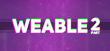 Weable 2 游戏图标