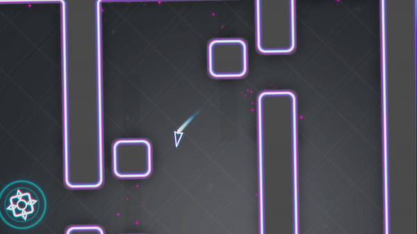 Weable 2for windows and Linux 1