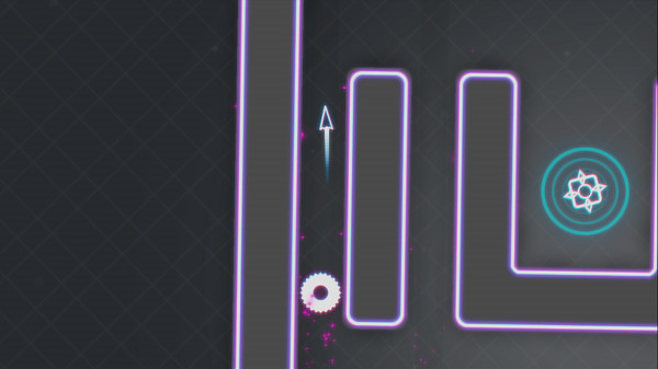 Weable 2 game for windows Pc 1