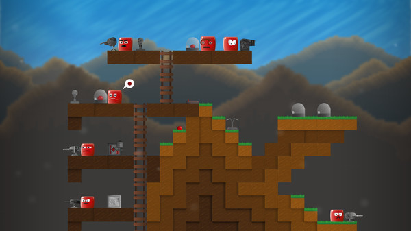 Unrectfor windows and Linux 1