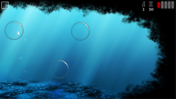 Daydream game for Linux 1