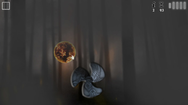 Daydream game for windows Pc 1