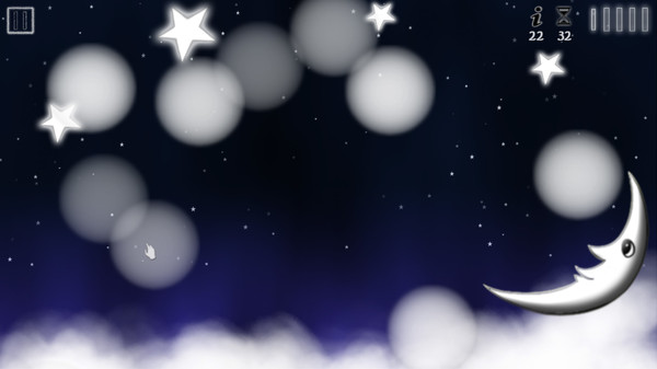 Daydreamfor windows and Linux 1