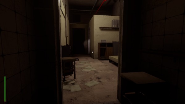 Overhead game for windows Pc 1