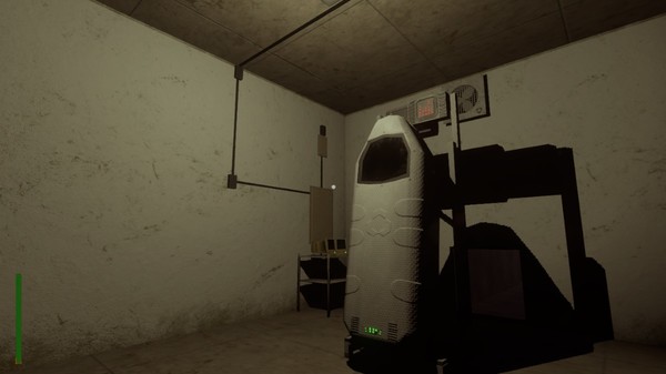 Overheadfor windows and Linux 1