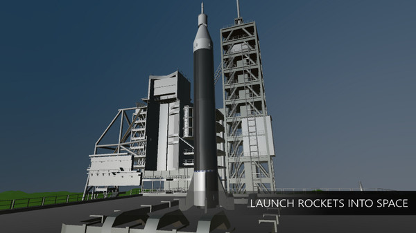 Скриншот из Planetarium 2 - Zen Odyssey