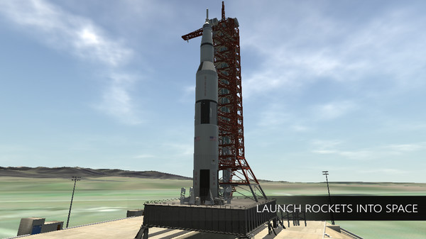 Скриншот из Planetarium 2 - Zen Odyssey