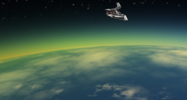 RTS Commander: Smash the Rebelsfor windows and Linux 1