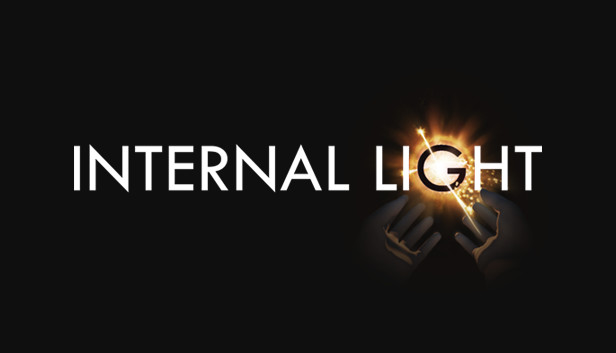 Light vr. Internal игра. Internal Light VR. Lighthouse VR.