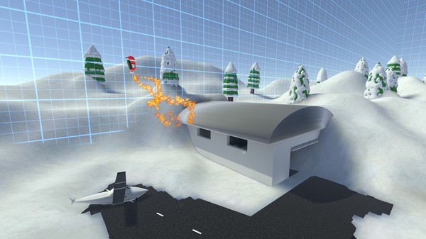 Bean Battlesfor windows and Linux 1