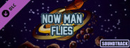 Now Man Flies - Xmas Soundtrack