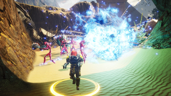 Atomsfor windows and Linux 1