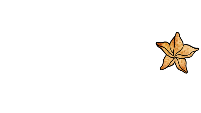 Karambola Logo