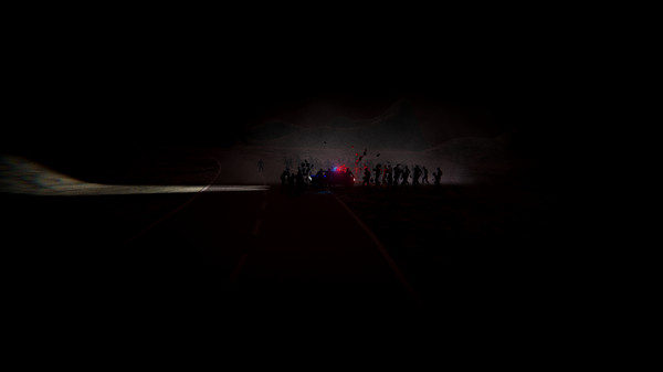 We can't get through the zombiesfor windows and Linux 1