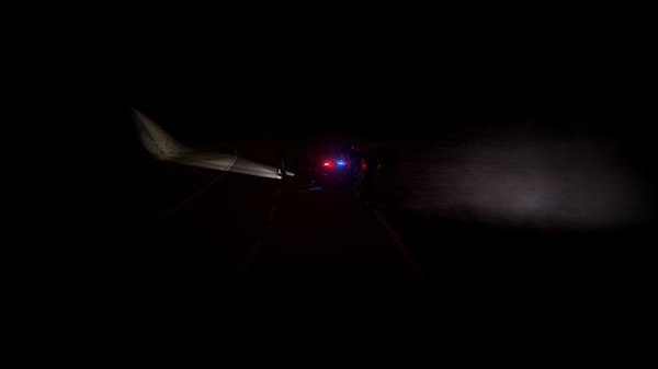 We can't get through the zombies game for windows Pc 1