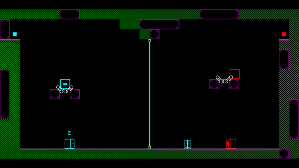Billyfor windows and Linux 1