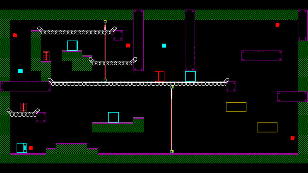 Billy game for windows Pc 1